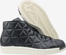 ADIDAS ORIGINALS, Sneaker high 'Adidas Pro Model 80s Polygon S80562'‌‌‌‌‌‌‌‌ Schwarz, Bild 2 von 3