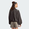 ADIDAS ORIGINALS, Jacke Schwarz, Bild 3 von 5