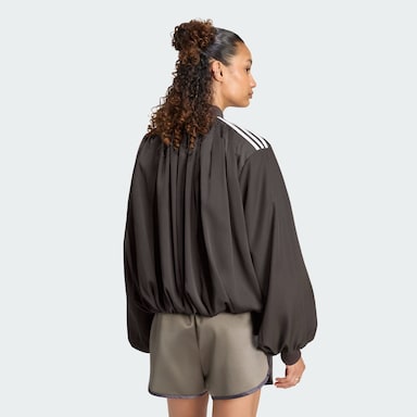 Jacke, Bild 3 von 5