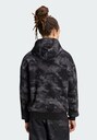 ADIDAS ORIGINALS, Sweater majica 'CAMO', crna, Image 3 of 5