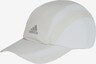 ADIDAS ORIGINALS, Cap 'Teamgeist' Grau, Bild 1 von 4