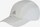 ADIDAS ORIGINALS, Cap 'Teamgeist' Grau
