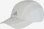 Ausgewählt, ADIDAS ORIGINALS, Cap 'Teamgeist' Grau