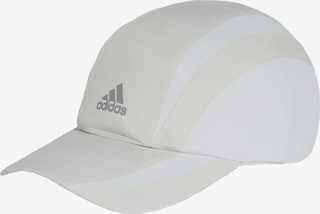 Cap 'Teamgeist'