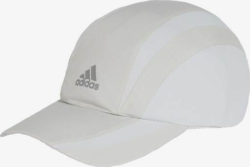 Cap 'Teamgeist', Bild 1 von 4