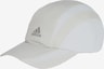 Ausgewählt, ADIDAS ORIGINALS, Cap 'Teamgeist' Grau