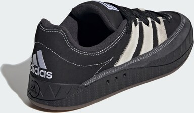 Sneaker 'Adimatic', Bild 8 von 9