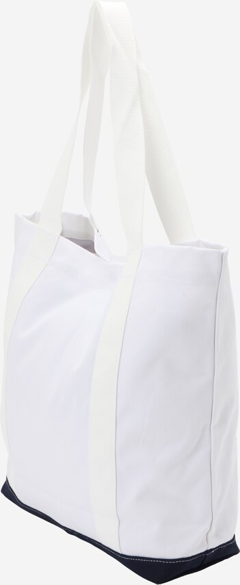 ADIDAS ORIGINALS, Shopper Weiß, Bild 3 von 4