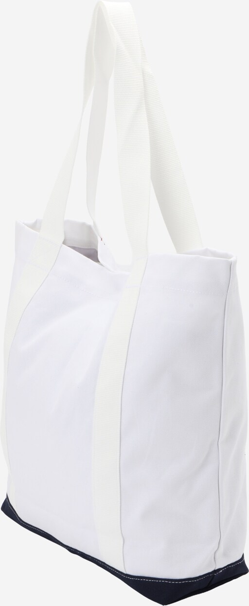 Shopper, Bild 3 von 4