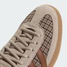 ADIDAS ORIGINALS, Sneaker 'Spezial' Beige, Bild 8 von 9