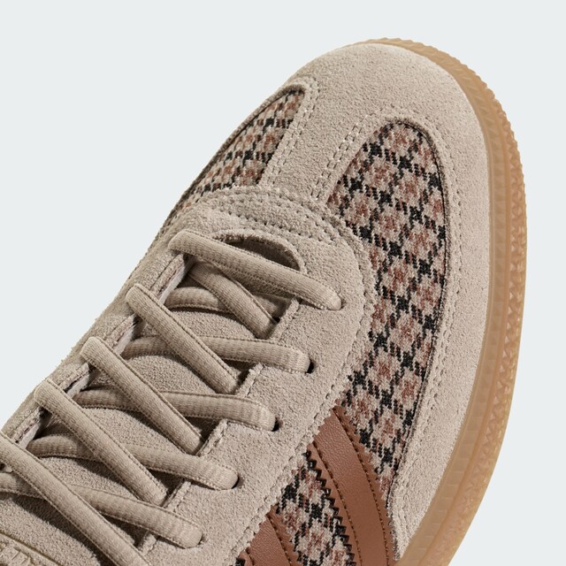 ADIDAS ORIGINALS, Sneaker 'Spezial' Beige, Bild 8 von 9