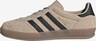 ADIDAS ORIGINALS, Sneaker 'Gazelle' Beige, Bild 1 von 9