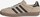 ADIDAS ORIGINALS, Sneaker 'Gazelle' Beige
