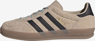 Sneaker 'Gazelle'