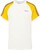 ADIDAS ORIGINALS, Shirt '80s Premium', White