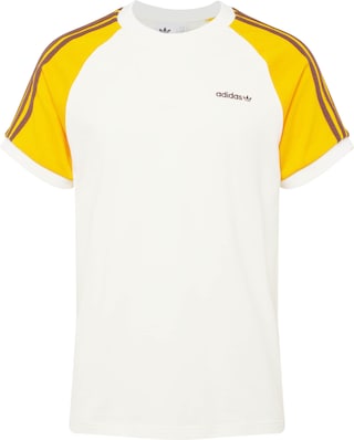 T-Shirt '80s Premium'