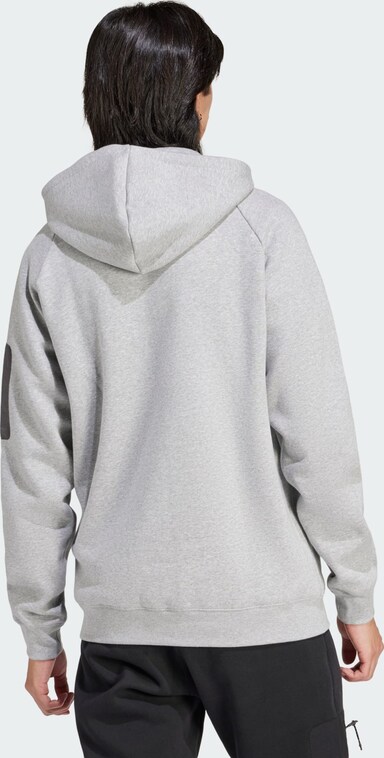 Sweatshirt, Image 3 of 5