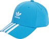 ADIDAS ORIGINALS, Cap 'Classic' Blau, Bild 1 von 4