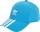 ADIDAS ORIGINALS, Cap 'Classic' Blau