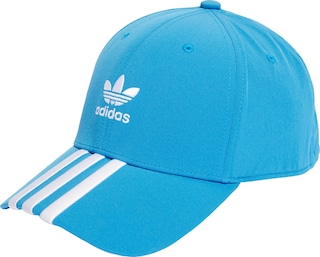 Cap 'Classic'