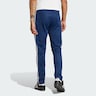 ADIDAS ORIGINALS, Pants 'Adicolor Classics Beckenbauer', Blue, Image 3 of 4
