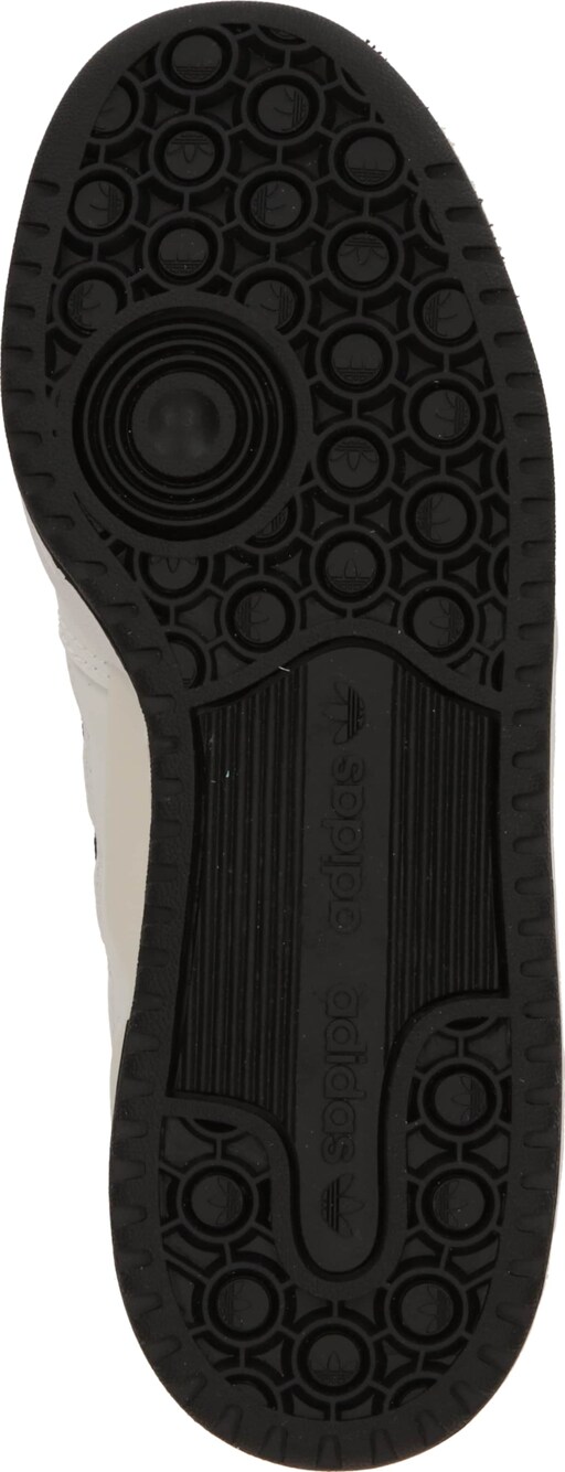 Sneaker 'Forum', Bild 3 von 3