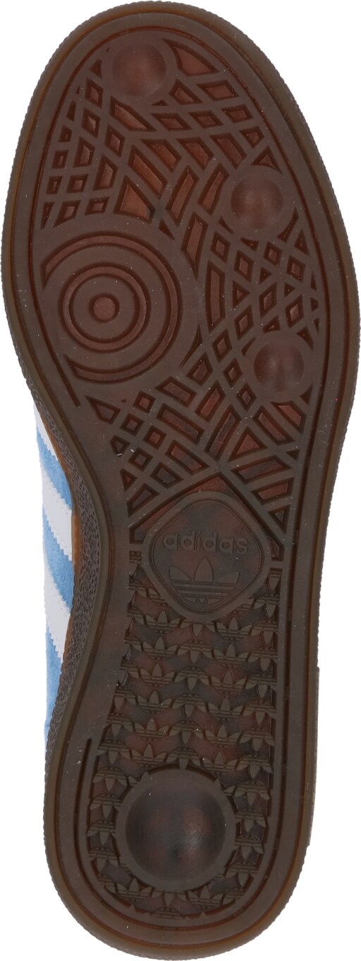 Sneakers 'Handball Spezial', Image 3 of 3