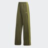 ADIDAS ORIGINALS, Hose 'Firebird' Grün, Bild 2 von 8