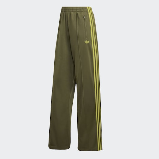 Hose 'Firebird', Bild 2 von 8