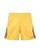 ADIDAS ORIGINALS, Shorts '80s' Orange