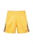 Ausgewählt, ADIDAS ORIGINALS, Shorts '80s' Orange