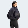 ADIDAS ORIGINALS, Jacke Schwarz, Bild 4 von 6