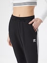 ADIDAS ORIGINALS, Pants 'Adicolor Classics', Black, Image 5 of 5