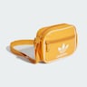 ADIDAS ORIGINALS, Crossbody Bag 'Adicolor Classic', Yellow, Image 2 of 5
