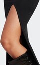 ADIDAS ORIGINALS, Dress 'Adicolor Classics', Black, Image 5 of 5