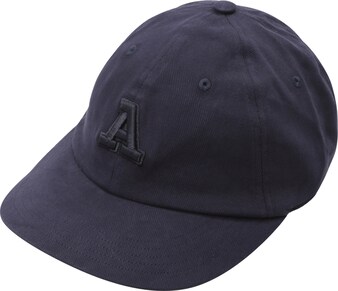 ADIDAS ORIGINALS, Cap 'Rifta Dad' Blau