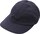 ADIDAS ORIGINALS, Cap 'Rifta Dad' Blau