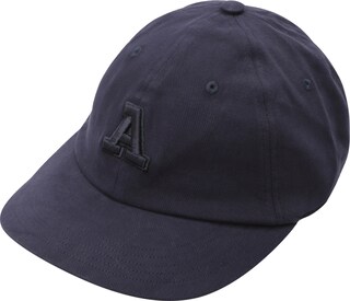 Cap 'Rifta Dad'