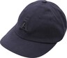 Selected, ADIDAS ORIGINALS, Cap 'Rifta Dad', Blue