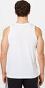ADIDAS ORIGINALS, Shirt 'Adicolor Classics Trefoil', White, Image 3 of 5