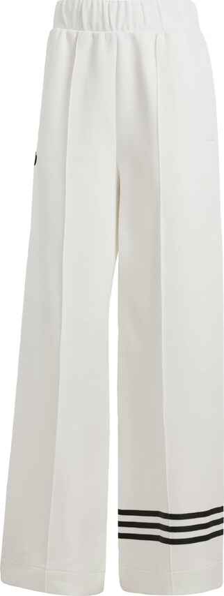 ADIDAS ORIGINALS, Hose 'Adicolor Neuclassics' Weiß, Bild 1 von 1