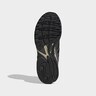 ADIDAS ORIGINALS, Sneaker Schwarz, Bild 4 von 12