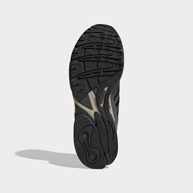ADIDAS ORIGINALS, Sneaker Schwarz, Bild 4 von 12
