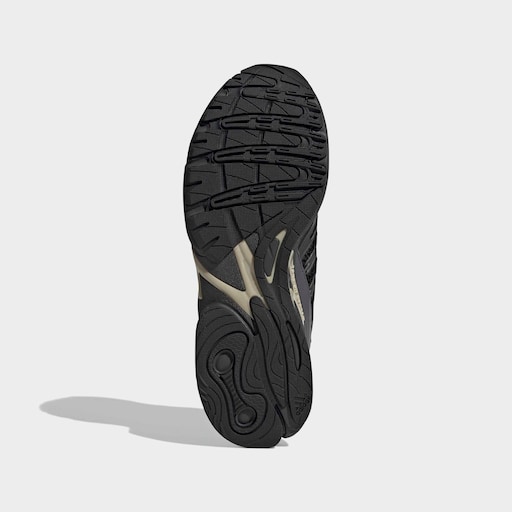 Sneaker, Bild 4 von 12