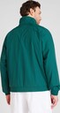 ADIDAS ORIGINALS, Between-Season Jacket, Green, Image 3 of 5