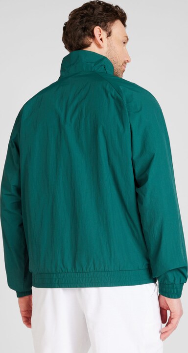 Between-Season Jacket, Image 3 of 5