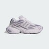 ADIDAS ORIGINALS, Sneaker 'Adistar Cushion Xlg 2.0' Lila, Bild 6 von 9