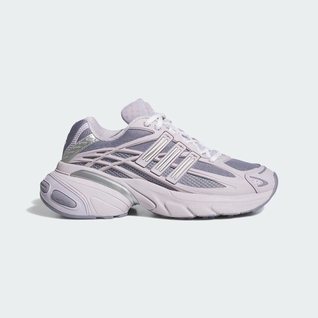 ADIDAS ORIGINALS, Sneaker 'Adistar Cushion Xlg 2.0' Lila, Bild 6 von 9