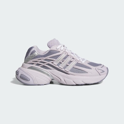 Sneaker 'Adistar Cushion Xlg 2.0', Bild 6 von 9