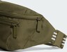 ADIDAS ORIGINALS, Fanny Pack, Green, Image 4 of 5